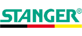 Stanger Logo