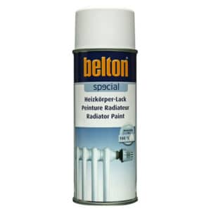 Belton Heizkoerper Spruehlack Reinweiss Spraydose 400ml.jfif