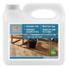 Holzbodenseife Weiss Proff Woodcare 25Liter