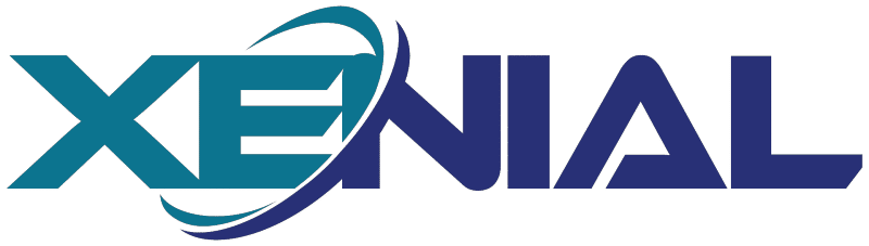 XENIAL GmbH – Onlineshop für Hand- und Heimwerker