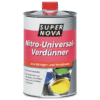Nitro Universal Verdünner Super Nova 1 Liter Dose