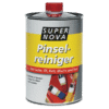 Pinselreiniger Super Nova 1 Liter Dose